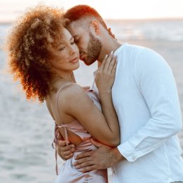 Całe Białe Fotografia Ślubna - Fotograf ślubny