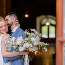 Polina Rytova | Fotografia - Fotograf ślubny