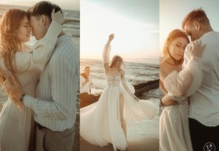 Monika Seidel Fotografia