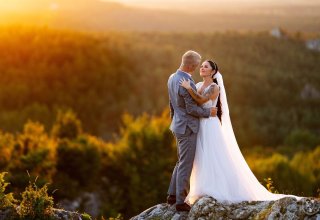 Magdalena Tota Fotografia
