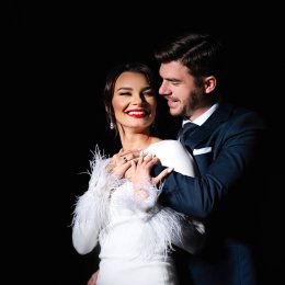 bpietruszka film&foto - Kamerzysta na wesele