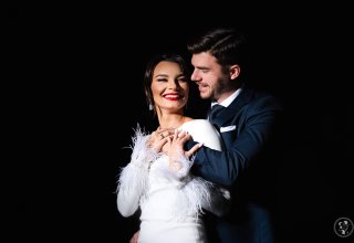 bpietruszka film&foto