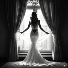 Fotografia Natalia Pilch x Coconut Films - Fotograf ślubny