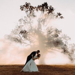 Budych - fotografia i film - Fotograf ślubny