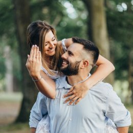 Multimedia360 - Kamerzysta na wesele