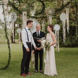 Vasco Images - not just another Wedding Photographer - Fotograf ślubny