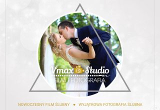 VmaxStudio Video&Foto