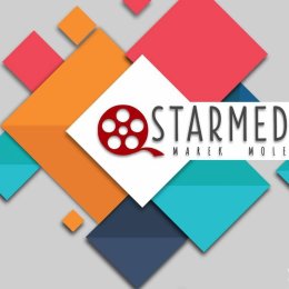 Starmedia Marek Molenda - Kamerzysta na wesele