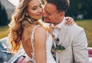 Powiedz Tak Film i Fotografia