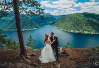 FotoKati Katarzyna Buchta