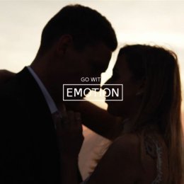 Mardy Films - Kamerzysta na wesele