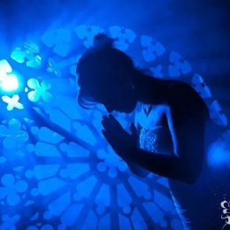 Fotograf / Aktor - Fotograf ślubny