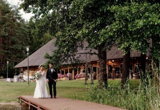 Foto Cyferka Studio Foto Video