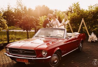 2 W NOCY - fotografia