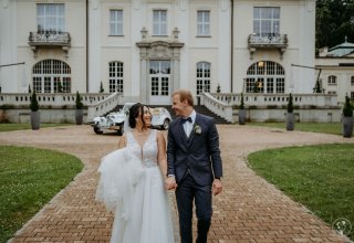 Łukasz Boksa Fotografia