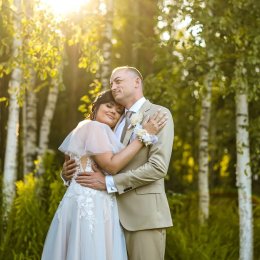 Cimochowski Video&Foto - Kamerzysta na wesele