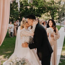 PHOTOS DE GIRASOL Aleksandra Guza-Nietz Fotografia - Fotograf ślubny