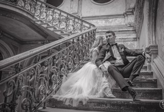 DB Studio Dariusz Brygoła