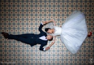 Krzysztof Jojko Foto&Video