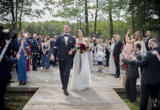 Aneta Połetek fotografia