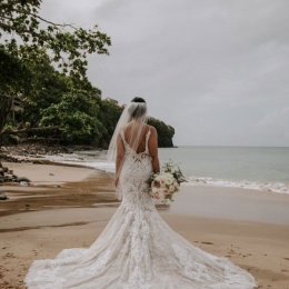 Ognisty Studio - Kamerzysta na wesele