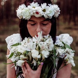 Piotr Jędrzejewski Kapitalna Fotografia Ślubna - Fotograf ślubny