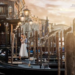 REDCAM  film / fotografia - Kamerzysta na wesele