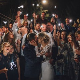 📸Fotografia Darek Wiejaczka 📸 - Sesja narzeczeńska gratis! ⭐⭐⭐⭐⭐ - Fotograf ślubny