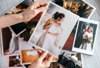 Zinnejperspektywy Adrian Hacaś Wideofilmowanie i Fotografia