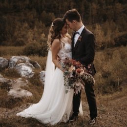 Marek Nobis - Fotografia - Fotograf ślubny