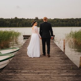 Blackview Studio - Kamerzysta na wesele