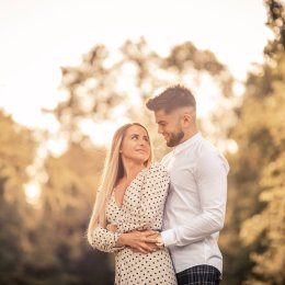 Wojciech Wituła Witulaw - Fotografia ślubna - Fotograf ślubny