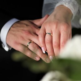 Kreatywny Film&Zdjęcia ➡ Spotlight Films - Kamerzysta na wesele