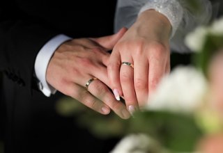 Kreatywny Film&Zdjęcia ➡ Spotlight Films