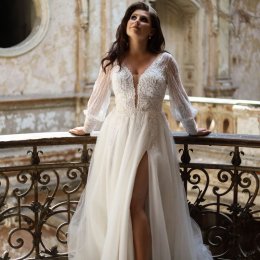 Wasze Najpiękniejsze Chwile Uchwycone w Kadrze - Fotograf ślubny