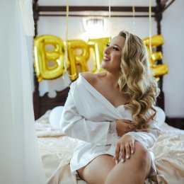 Naturalne reprtaże ślubne FOTOGRAFIA MARTYNA WRÓBEL - Fotograf ślubny