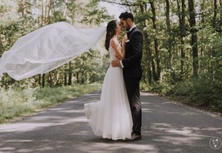 Wiktor Łucka - Fotografia