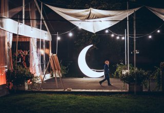 Enwuart - Fotografia & Video