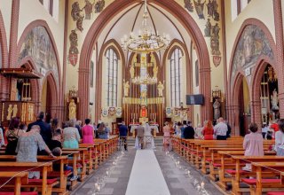 Studio Video Michał Nowak