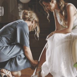 Aspect Studio Video Video&Foto - Kamerzysta na wesele