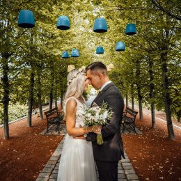 P.Z FILMS - Kamerzysta na wesele