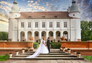 BMB PHOTO studio Magdalena Baran