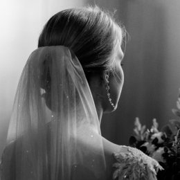 Foto Artem - Fotograf ślubny