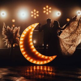 Visualise Media- wideofilmowanie - Kamerzysta na wesele