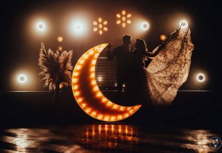 Visualise Media- wideofilmowanie