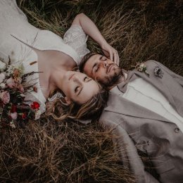 Kawka.fotografia - Fotograf ślubny