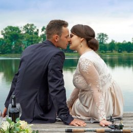 Tune Art - Filmy - Kamerzysta na wesele