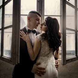 Magicmedia - Foto/Video Kreatywni i nowocześni - Mega Oferta - Kamerzysta na wesele