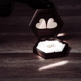 Szymanography Fotografia - Fotograf ślubny