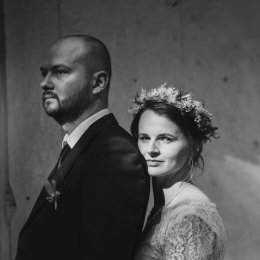 JSadura Fotografia - Fotograf ślubny